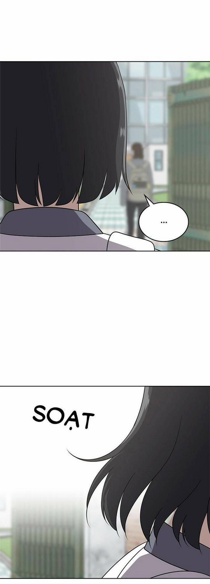 Cô Nàng Hết Thuốc Chữa 45 trang 36