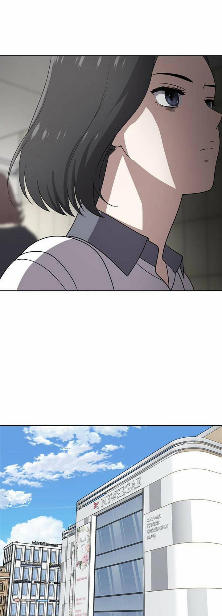 Cô Nàng Hết Thuốc Chữa 45 trang 44