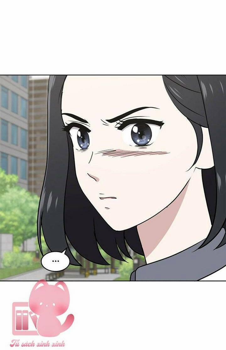 Cô Nàng Hết Thuốc Chữa 46 trang 10