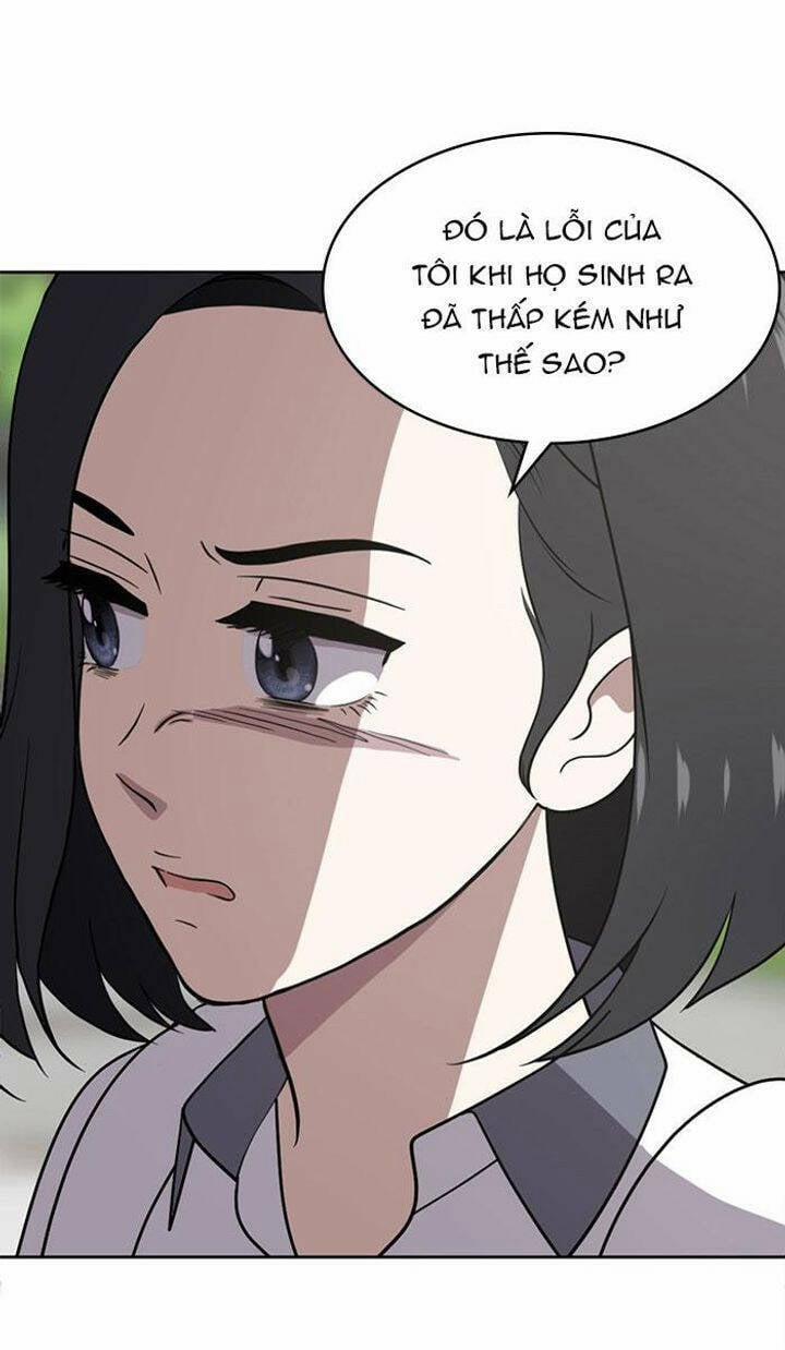 Cô Nàng Hết Thuốc Chữa 46 trang 17