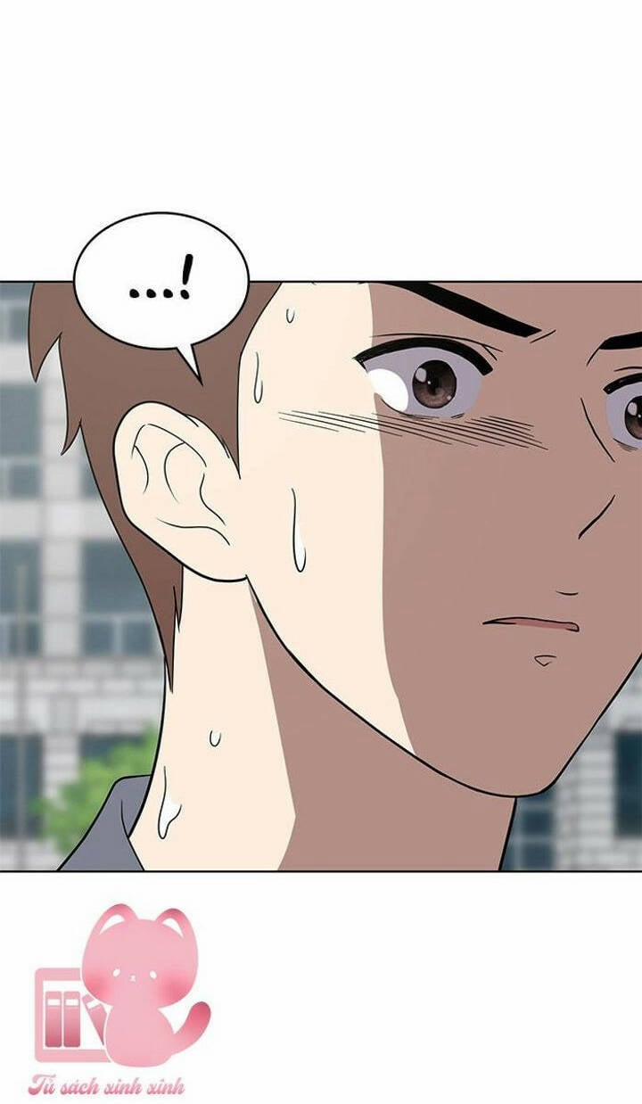 Cô Nàng Hết Thuốc Chữa 46 trang 18