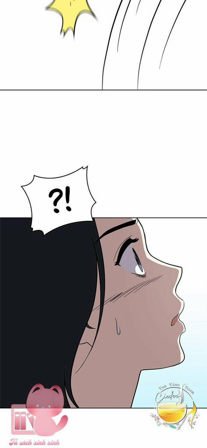 Cô Nàng Hết Thuốc Chữa 46 trang 28