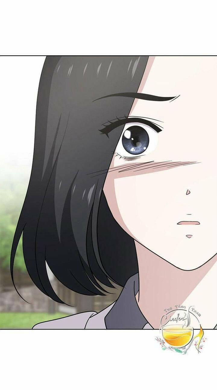 Cô Nàng Hết Thuốc Chữa 46 trang 38