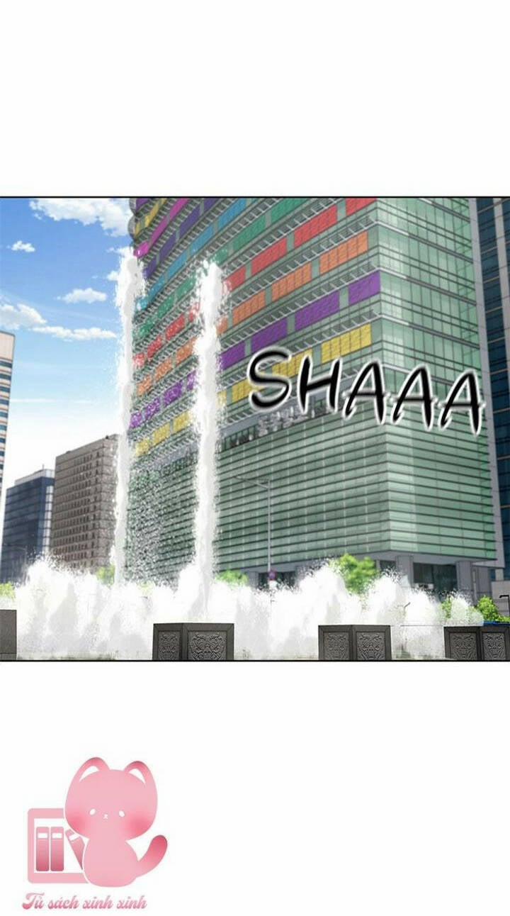 Cô Nàng Hết Thuốc Chữa 46 trang 39