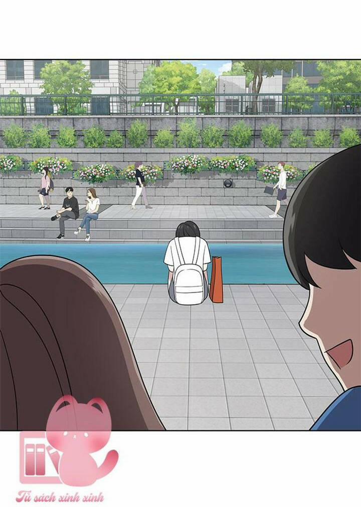 Cô Nàng Hết Thuốc Chữa 46 trang 41