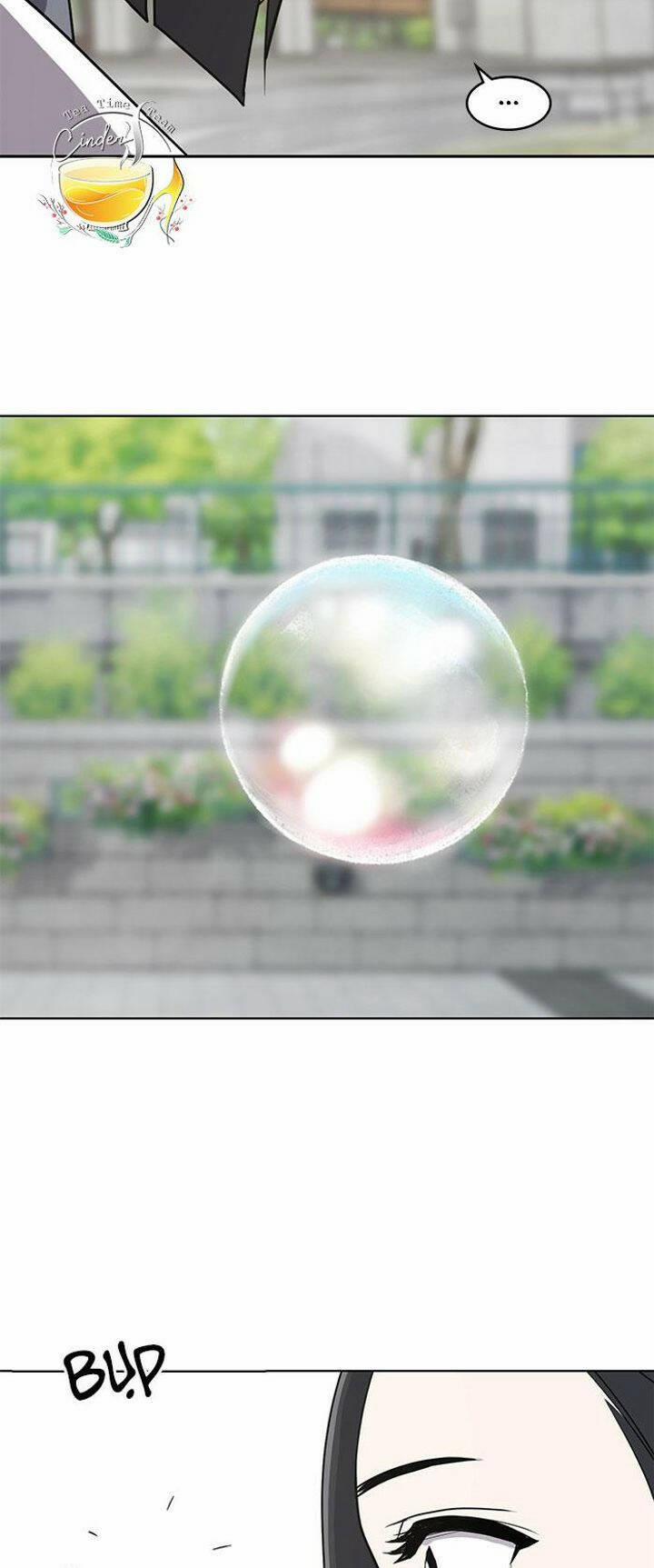 Cô Nàng Hết Thuốc Chữa 46 trang 45