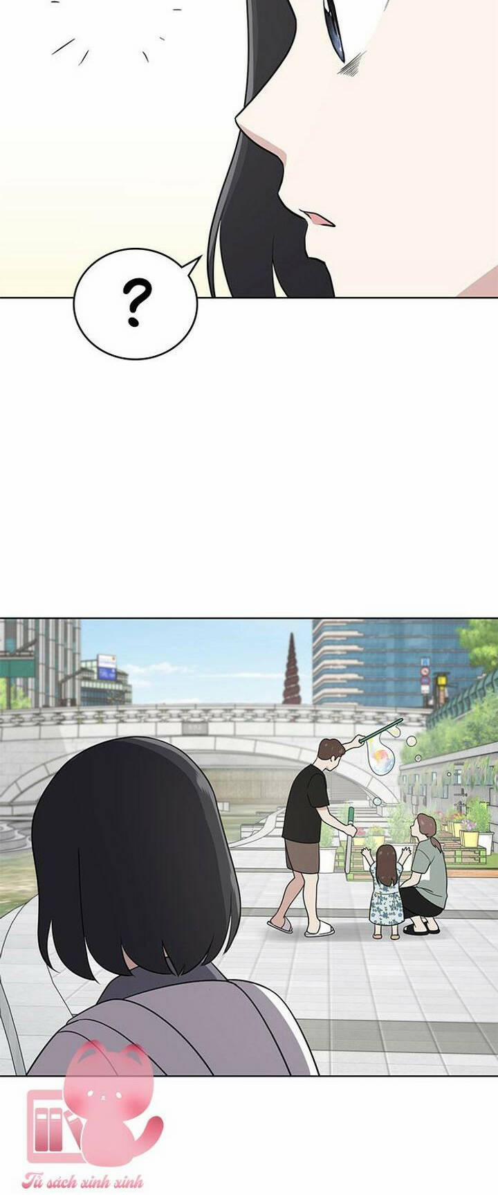 Cô Nàng Hết Thuốc Chữa 46 trang 46