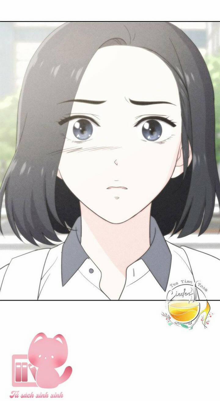 Cô Nàng Hết Thuốc Chữa 46 trang 50