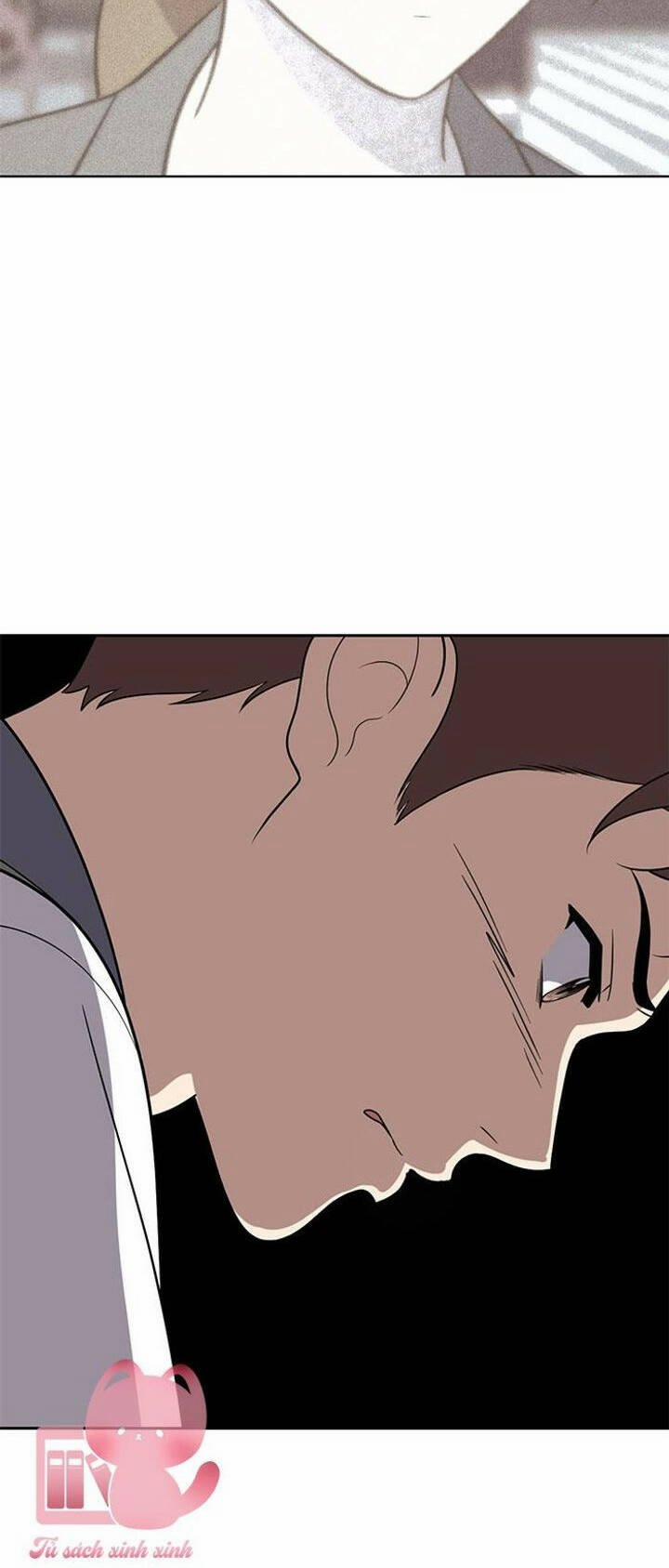 Cô Nàng Hết Thuốc Chữa 46 trang 52