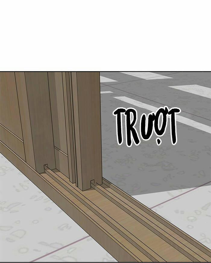 Cô Nàng Hết Thuốc Chữa 47 trang 16