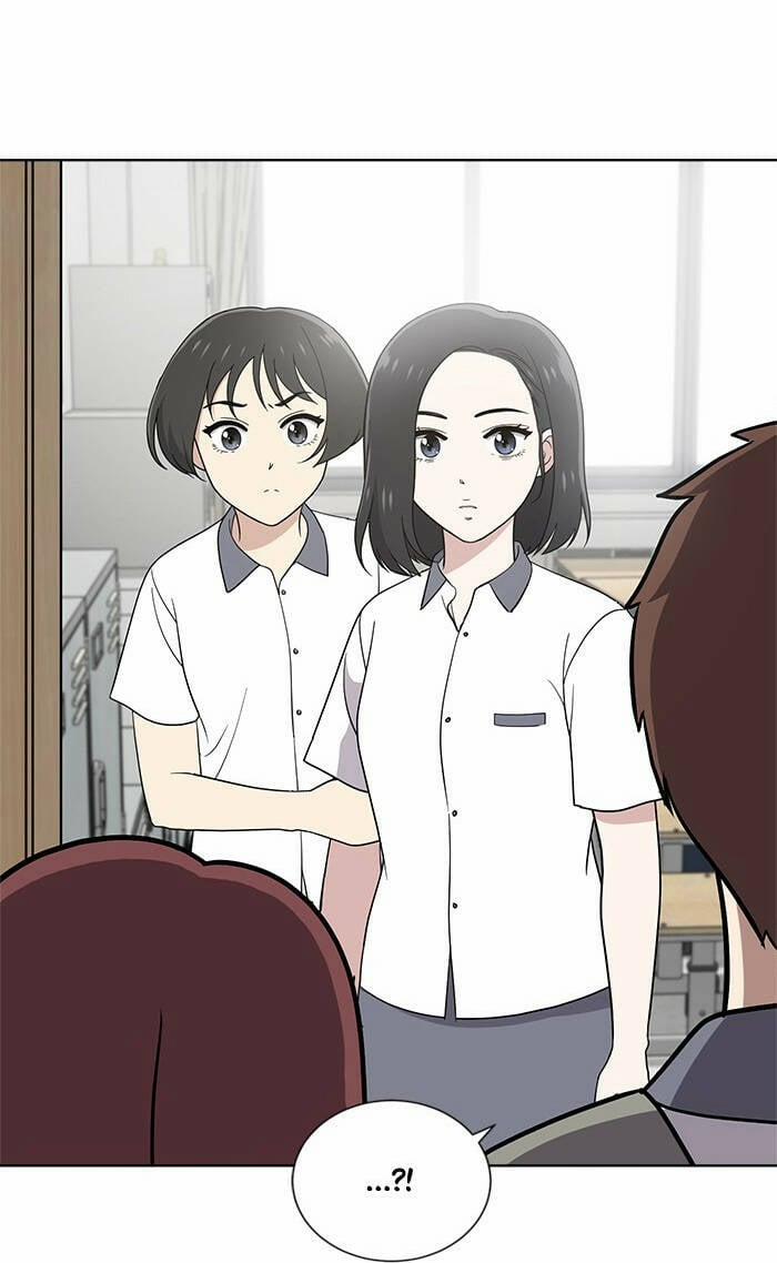 Cô Nàng Hết Thuốc Chữa 47 trang 18