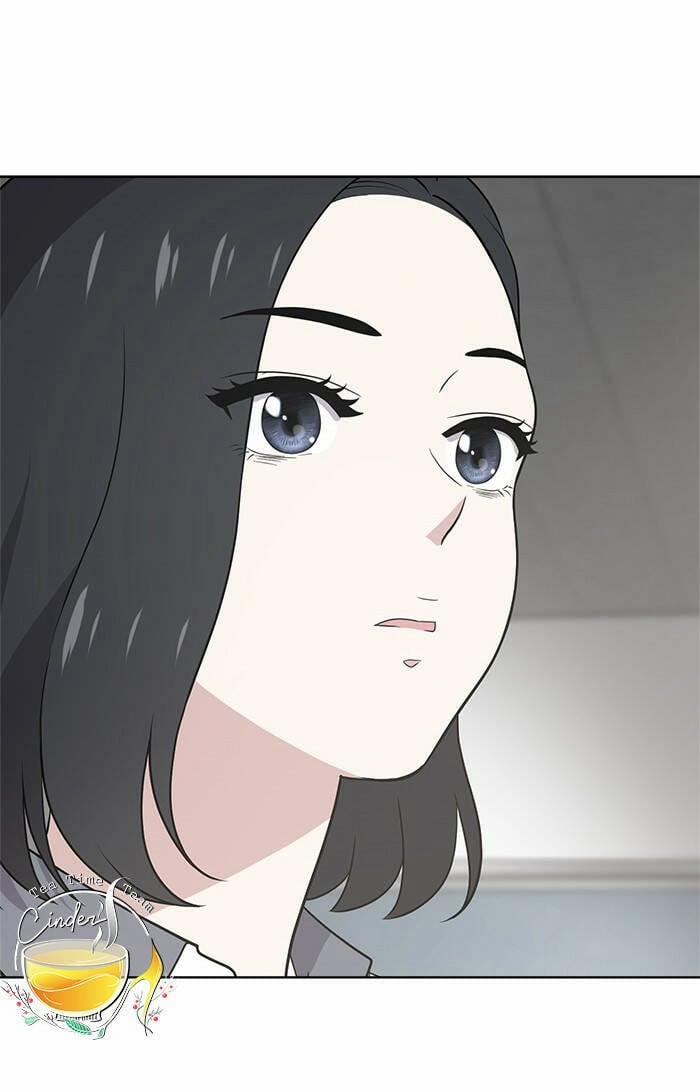 Cô Nàng Hết Thuốc Chữa 47 trang 20