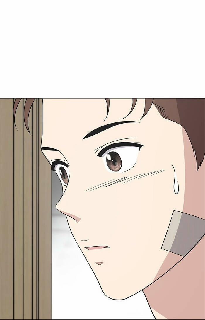 Cô Nàng Hết Thuốc Chữa 47 trang 21