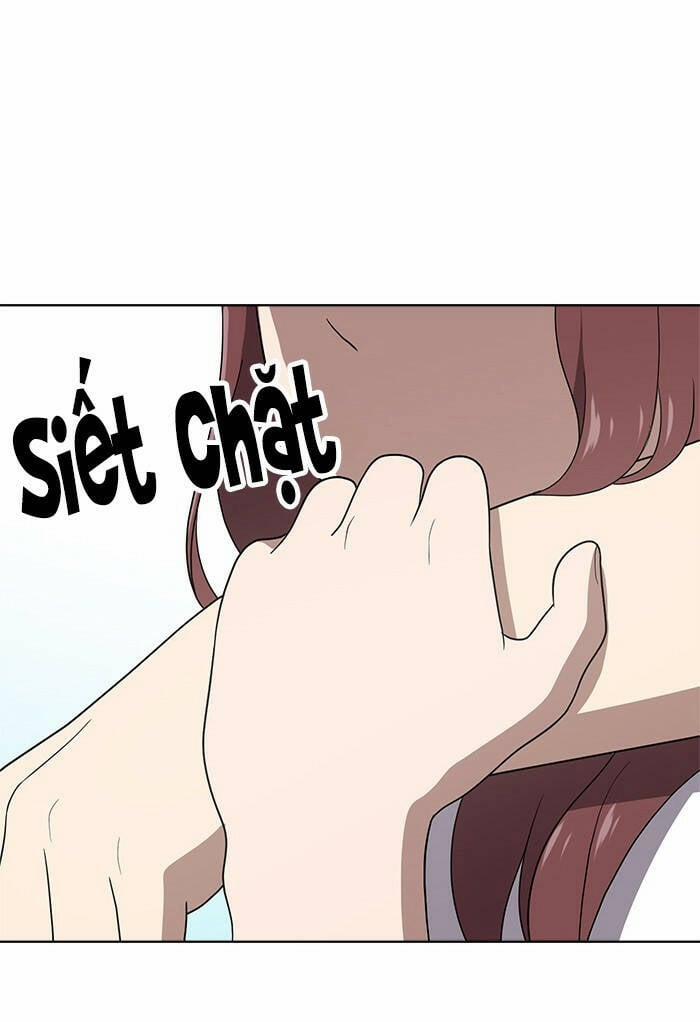 Cô Nàng Hết Thuốc Chữa 47 trang 24