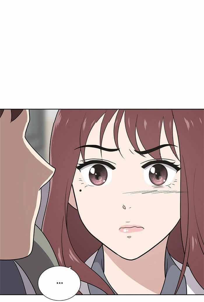 Cô Nàng Hết Thuốc Chữa 47 trang 29