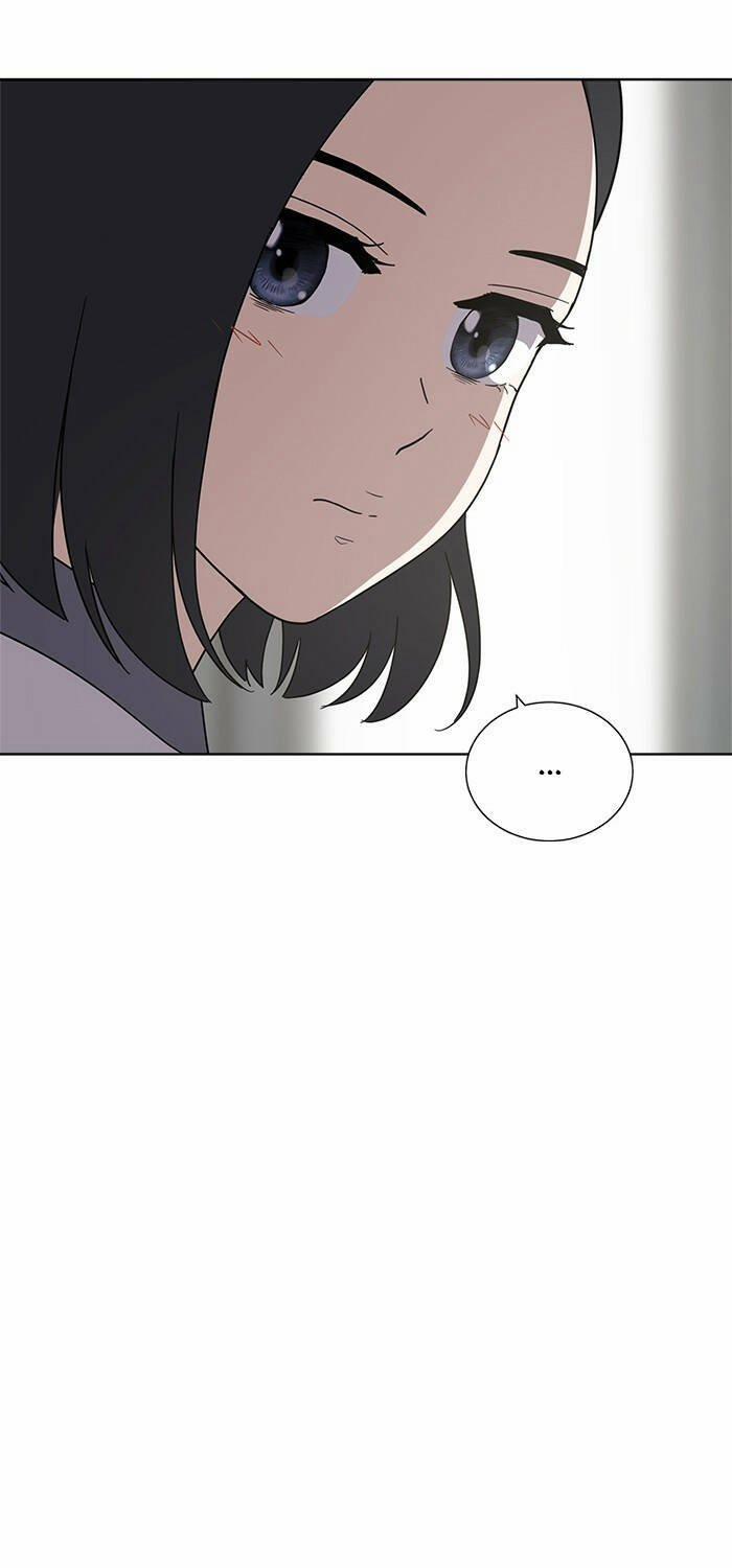 Cô Nàng Hết Thuốc Chữa 47 trang 39