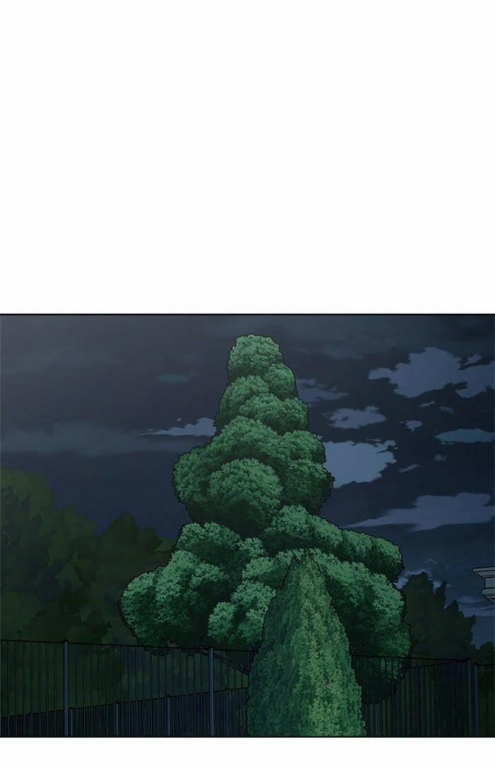 Cô Nàng Hết Thuốc Chữa 47 trang 40