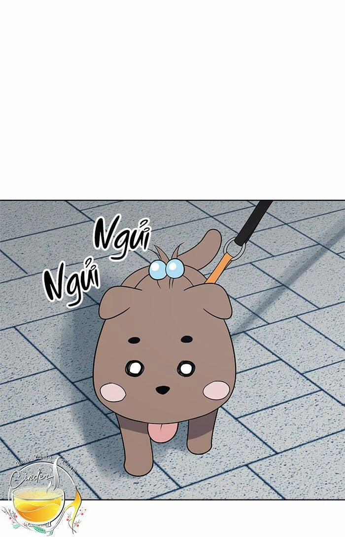 Cô Nàng Hết Thuốc Chữa 47 trang 41