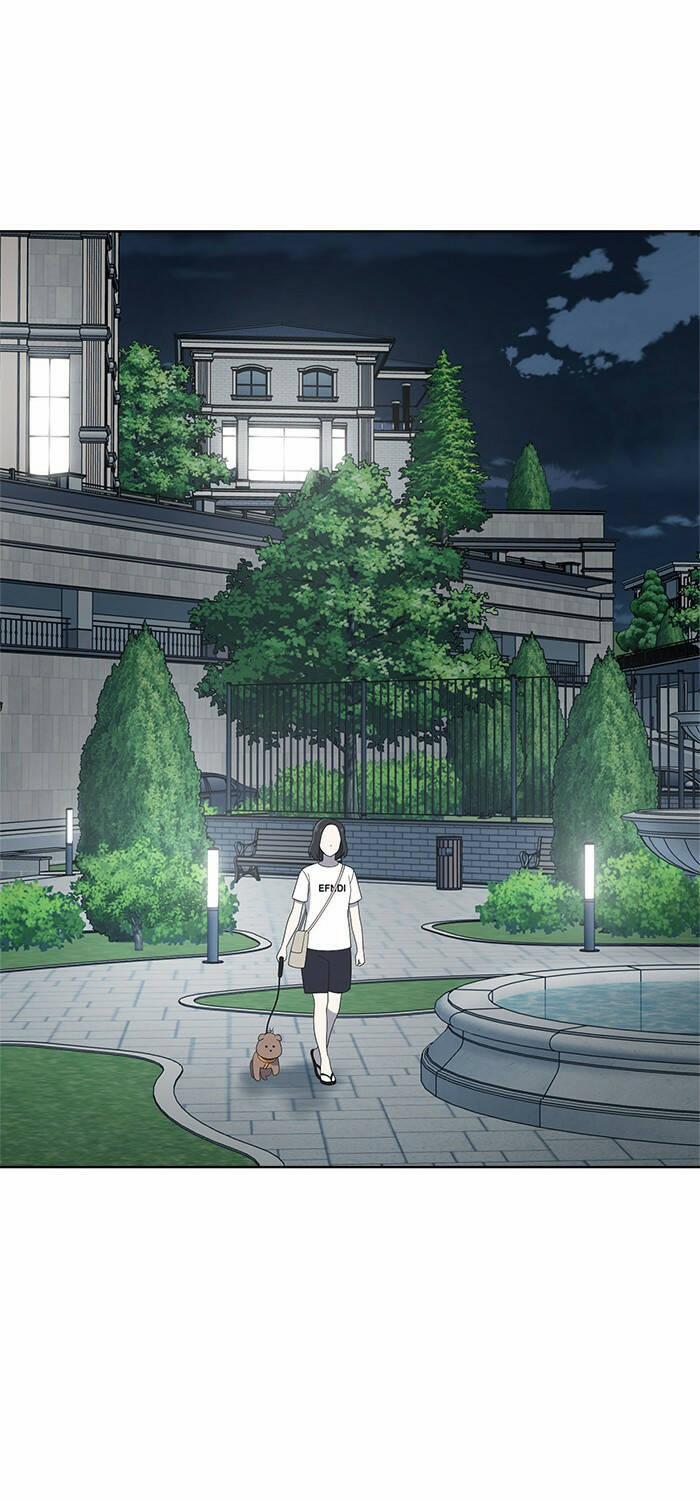 Cô Nàng Hết Thuốc Chữa 47 trang 42