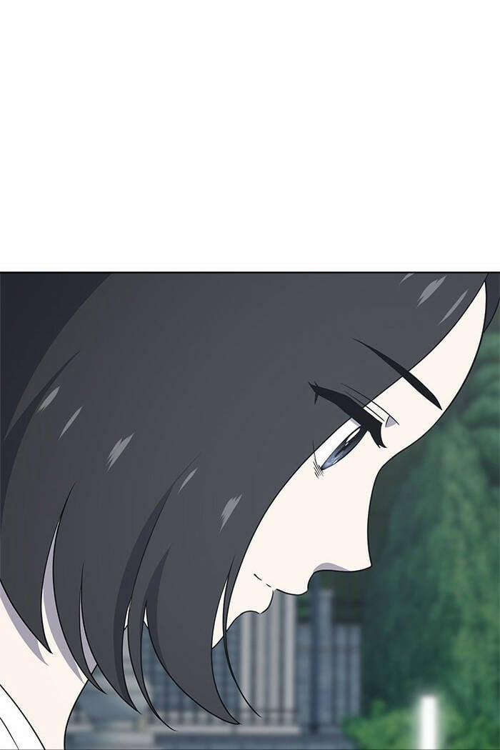 Cô Nàng Hết Thuốc Chữa 47 trang 45