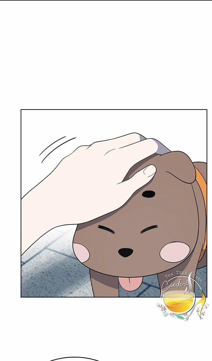 Cô Nàng Hết Thuốc Chữa 47 trang 46