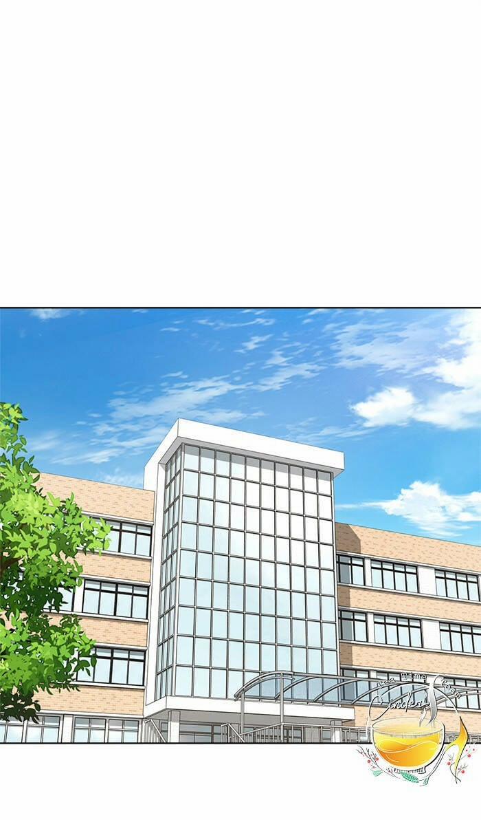 Cô Nàng Hết Thuốc Chữa 47 trang 5