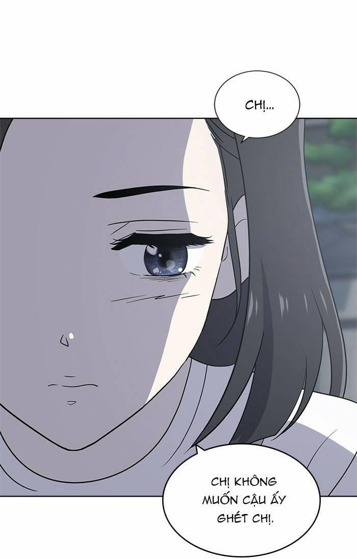 Cô Nàng Hết Thuốc Chữa 47 trang 50