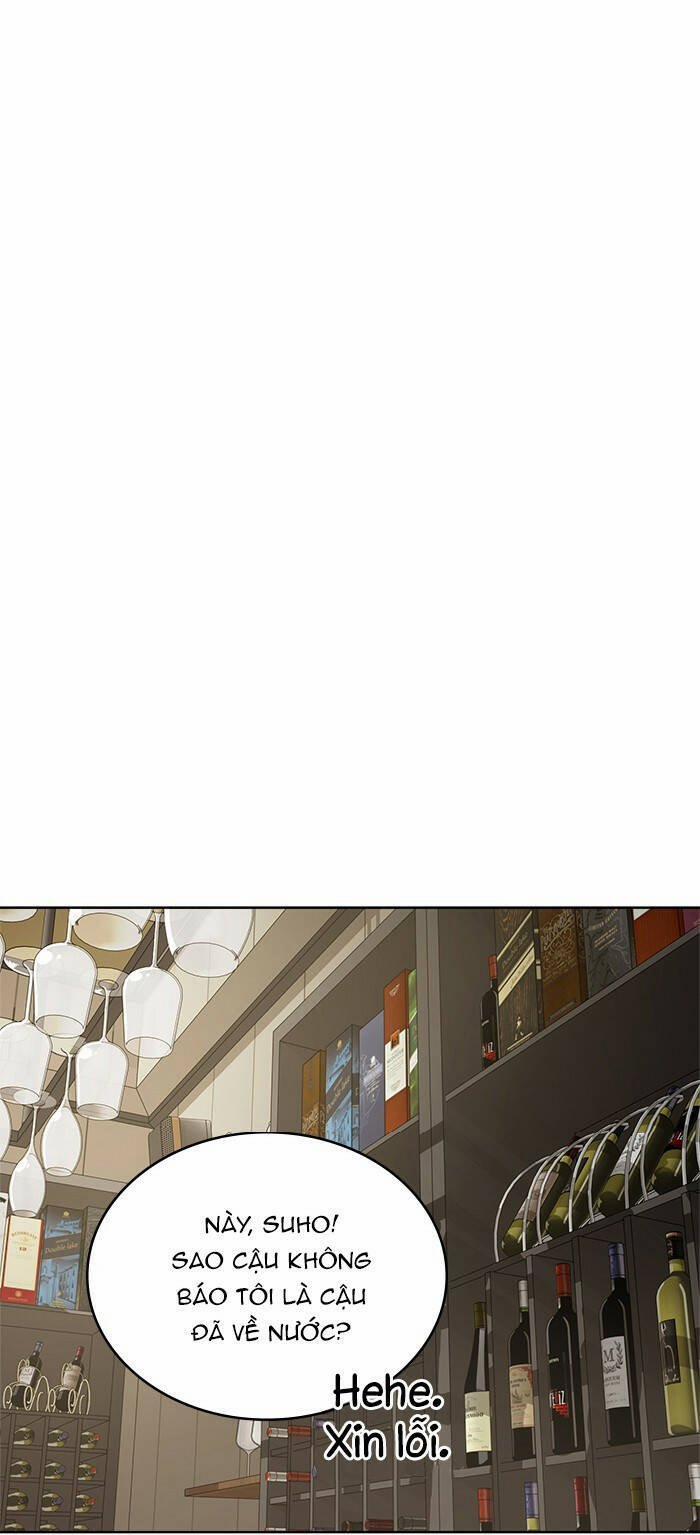 Cô Nàng Hết Thuốc Chữa 47 trang 52