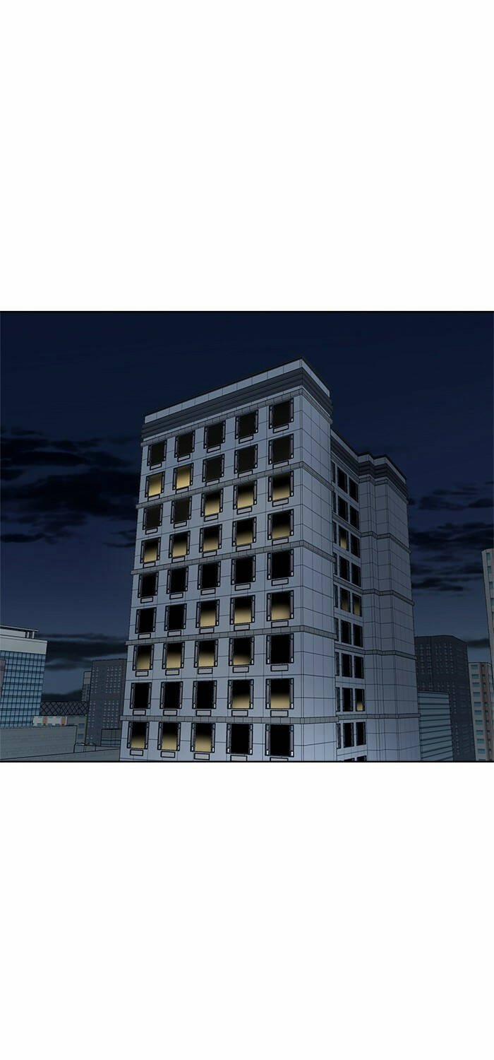 Cô Nàng Hết Thuốc Chữa 47 trang 57