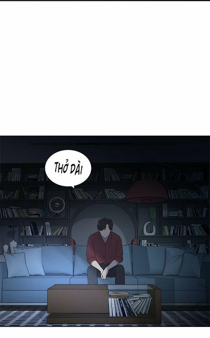 Cô Nàng Hết Thuốc Chữa 47 trang 59