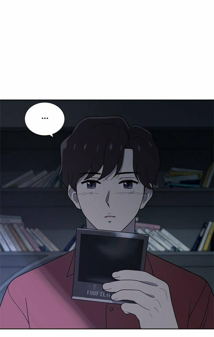 Cô Nàng Hết Thuốc Chữa 47 trang 61