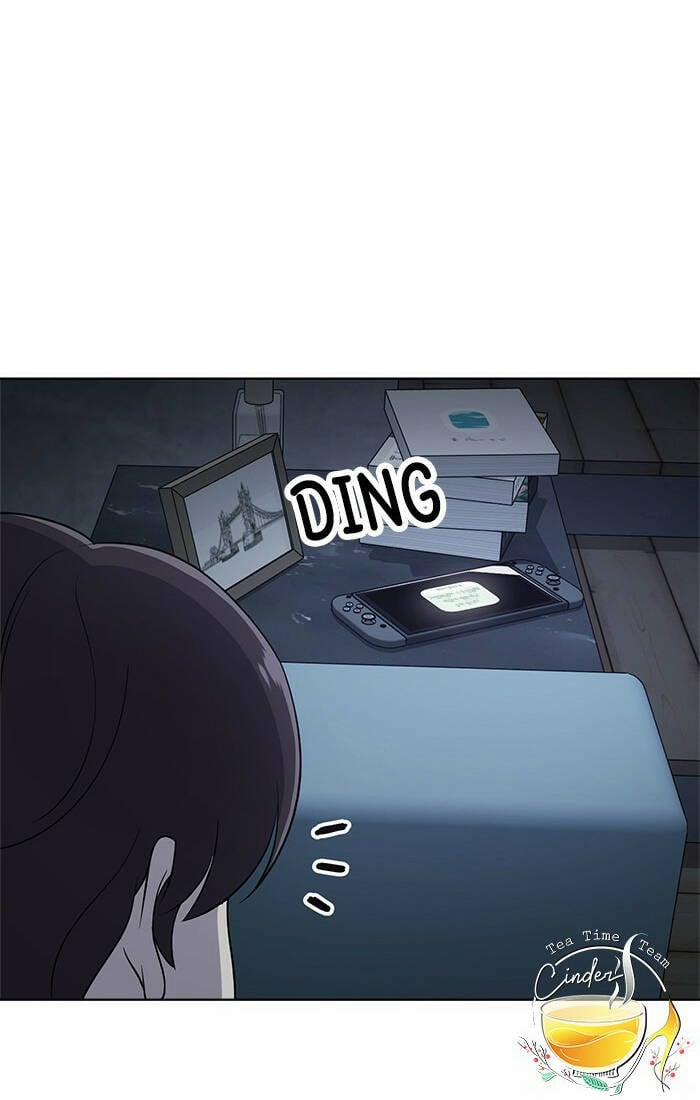 Cô Nàng Hết Thuốc Chữa 47 trang 62