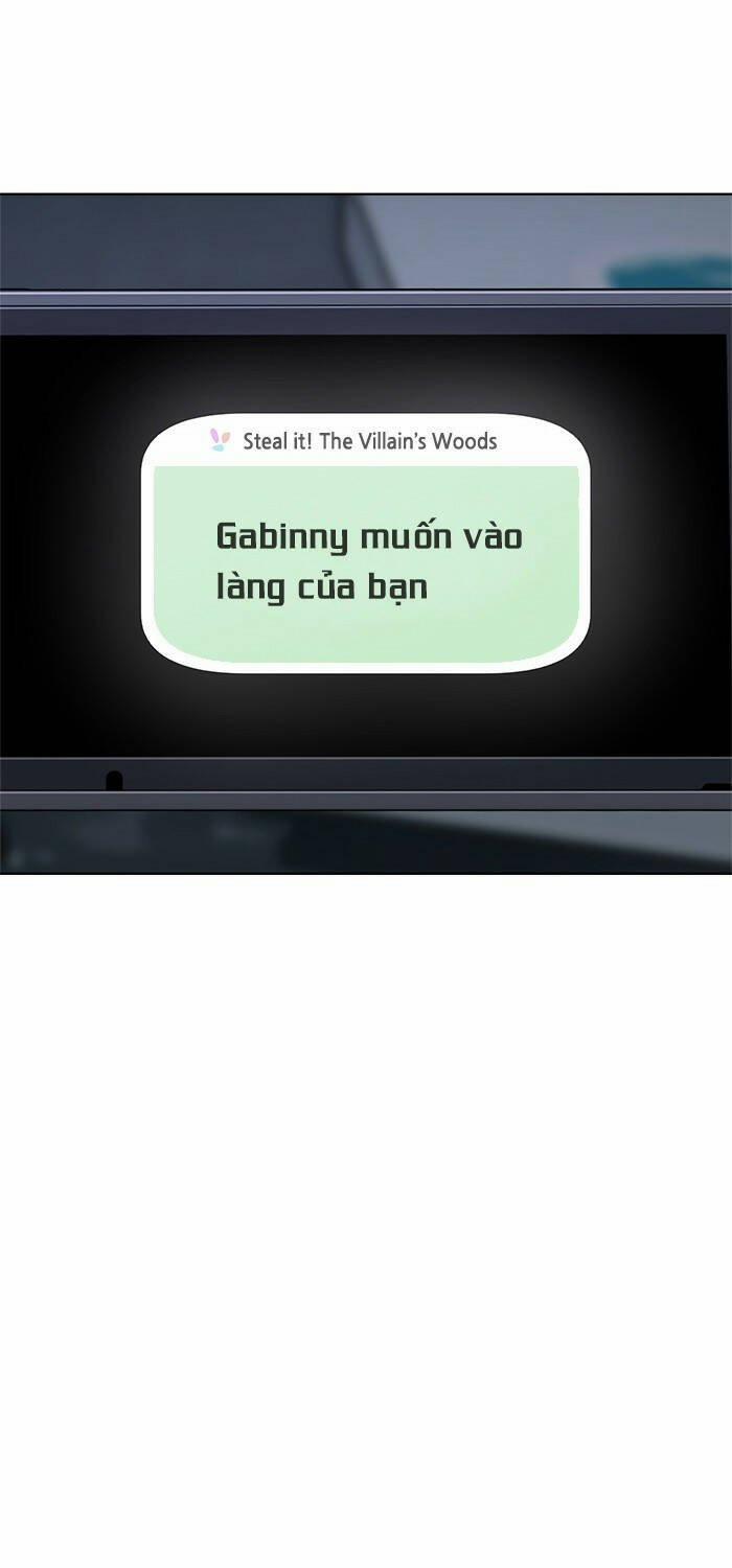 Cô Nàng Hết Thuốc Chữa 47 trang 63