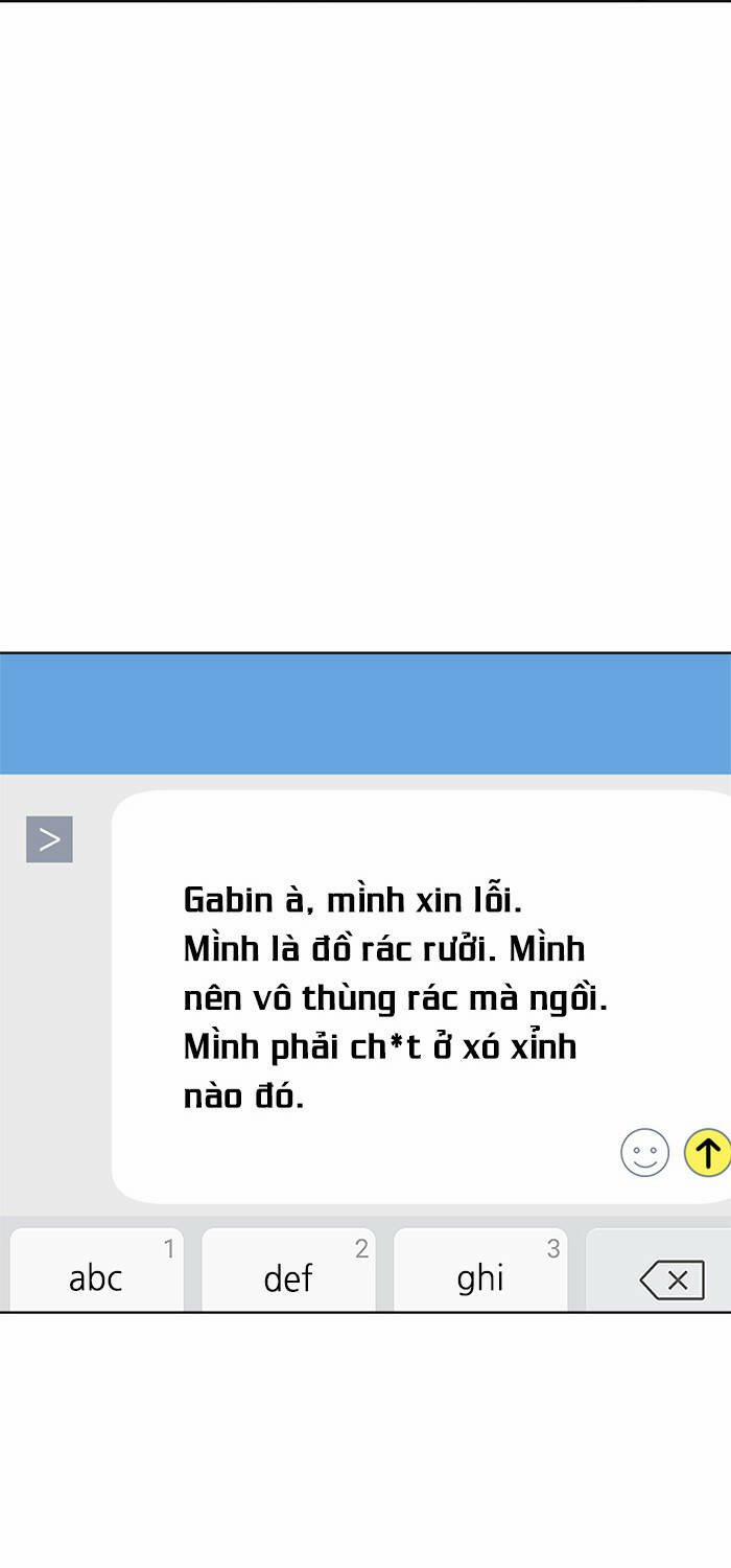 Cô Nàng Hết Thuốc Chữa 47 trang 69