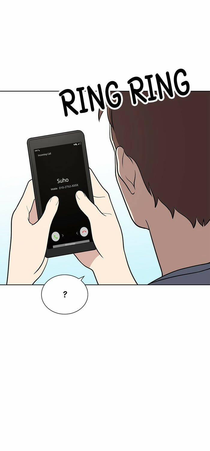 Cô Nàng Hết Thuốc Chữa 47 trang 75