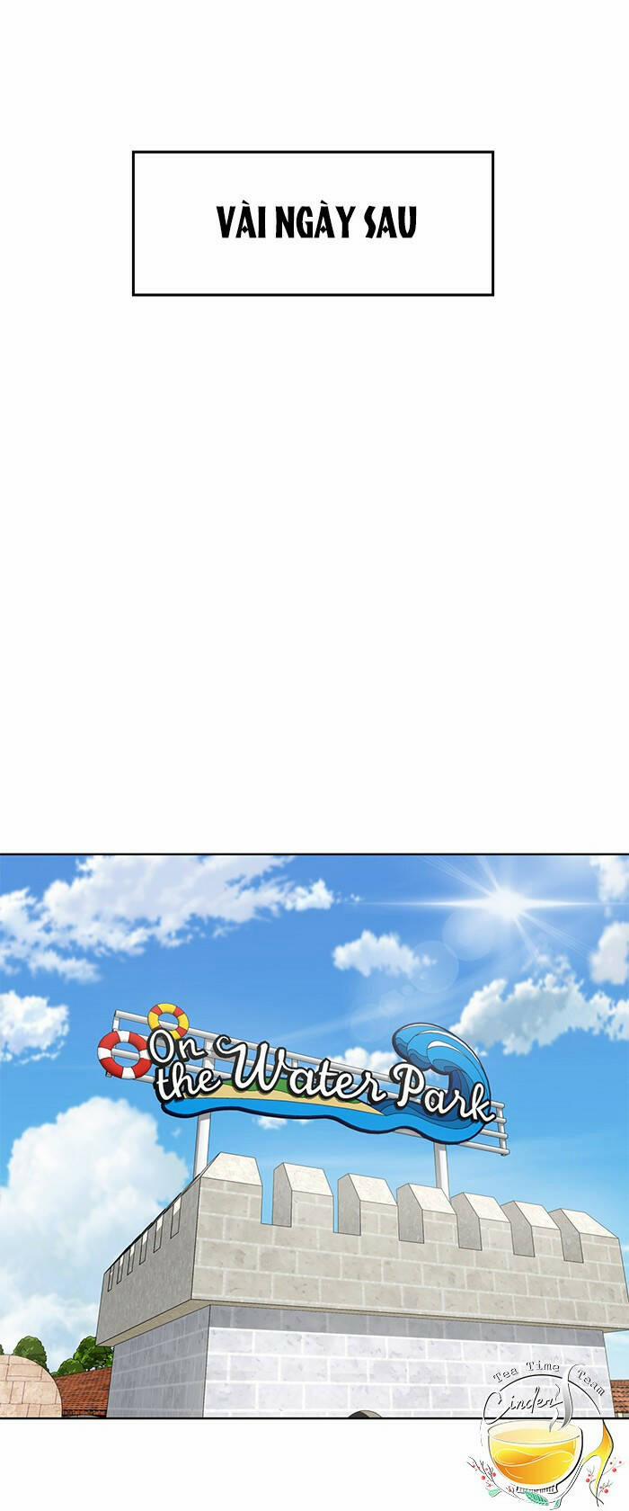 Cô Nàng Hết Thuốc Chữa 47 trang 76