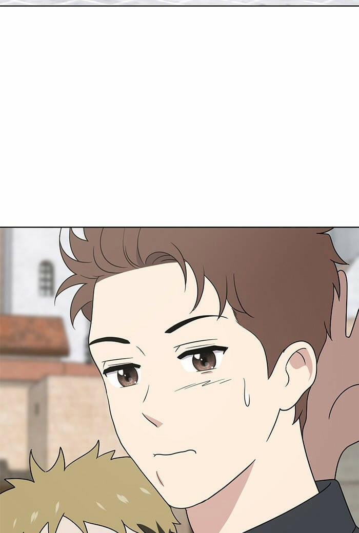 Cô Nàng Hết Thuốc Chữa 47 trang 79