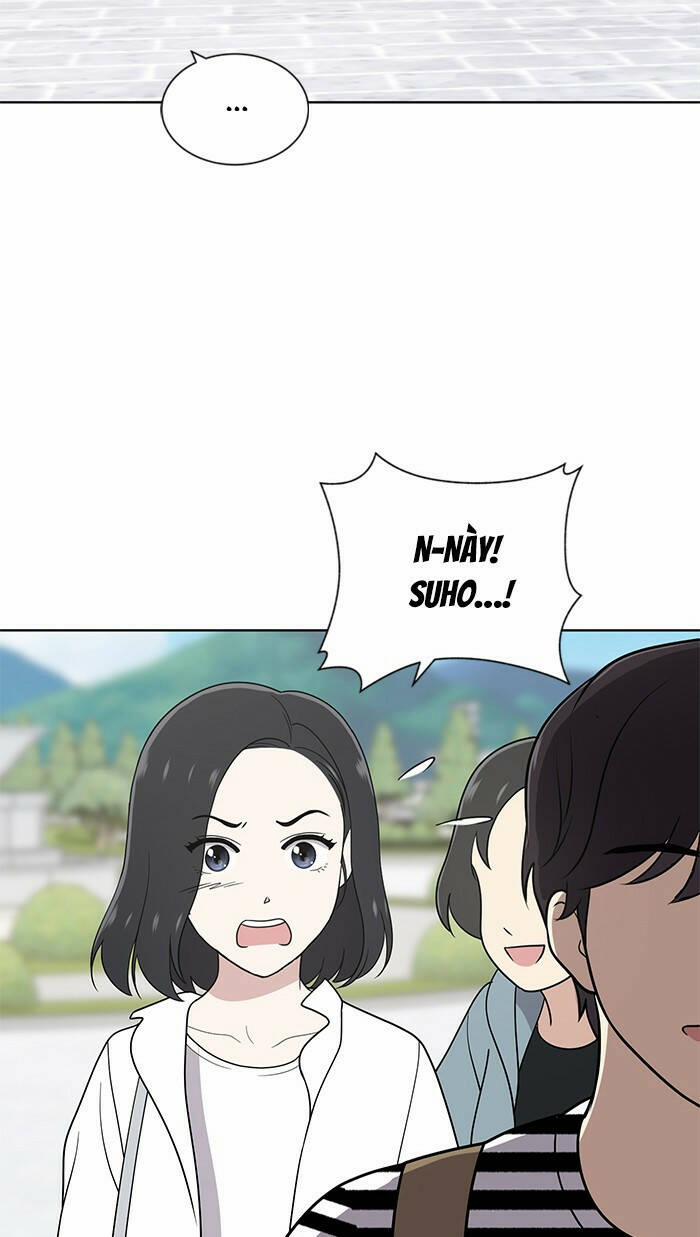 Cô Nàng Hết Thuốc Chữa 47 trang 81