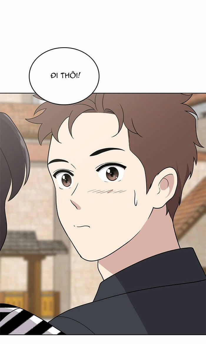 Cô Nàng Hết Thuốc Chữa 47 trang 83