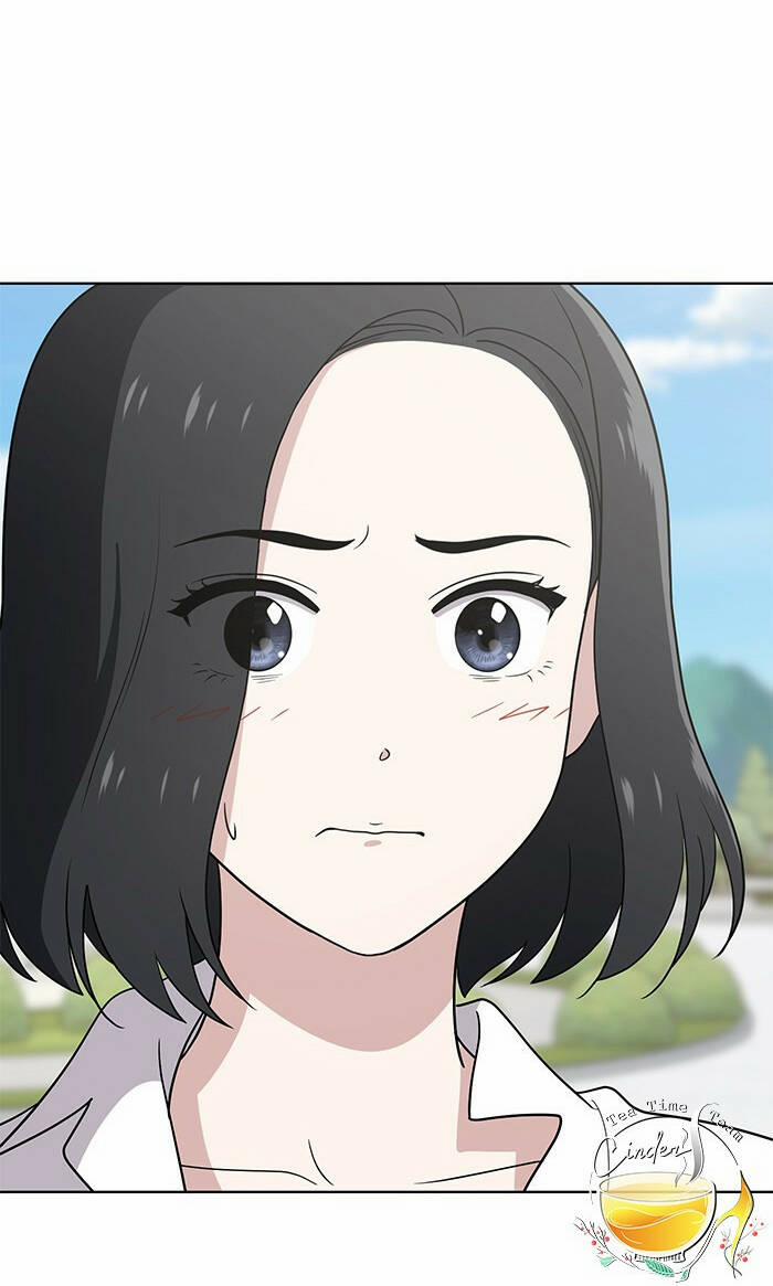 Cô Nàng Hết Thuốc Chữa 47 trang 84