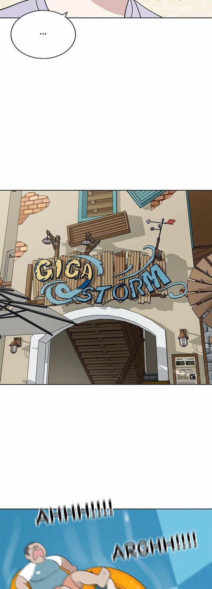 Cô Nàng Hết Thuốc Chữa 48 trang 42