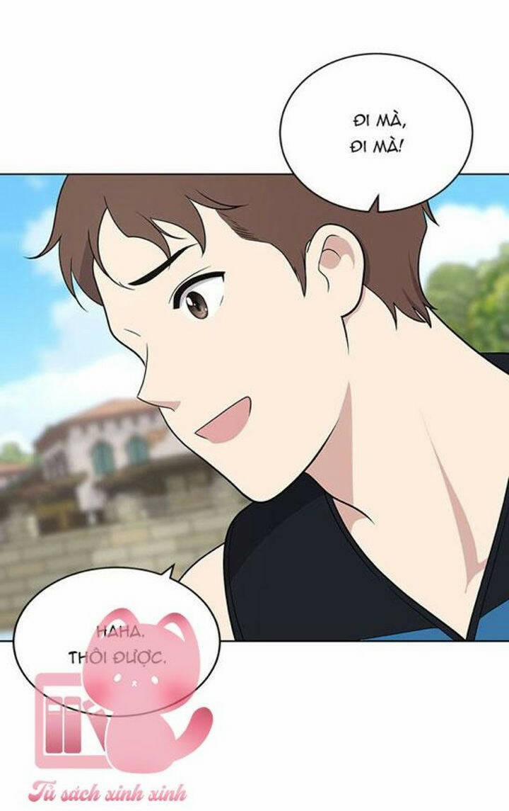 Cô Nàng Hết Thuốc Chữa 49 trang 10