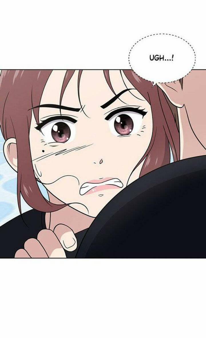 Cô Nàng Hết Thuốc Chữa 49 trang 29