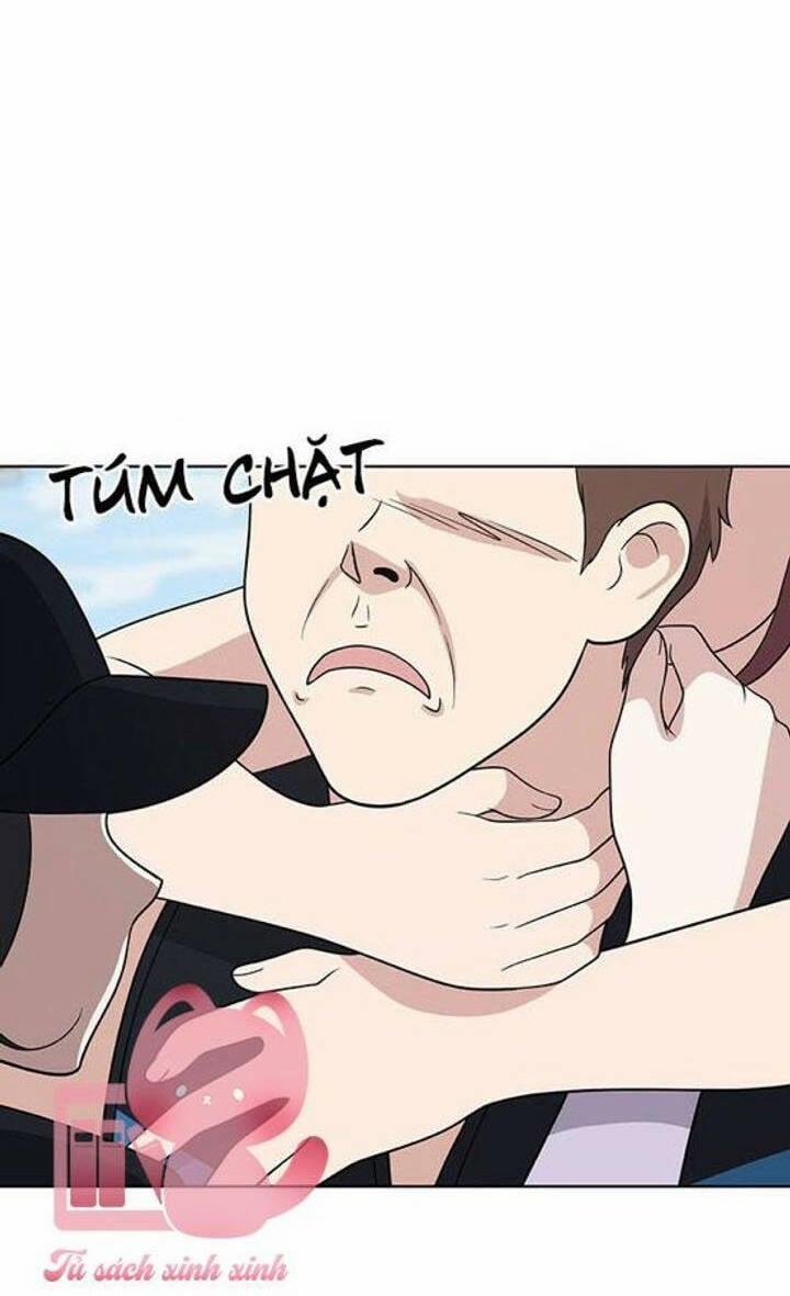 Cô Nàng Hết Thuốc Chữa 49 trang 30