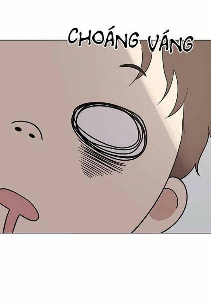 Cô Nàng Hết Thuốc Chữa 49 trang 36