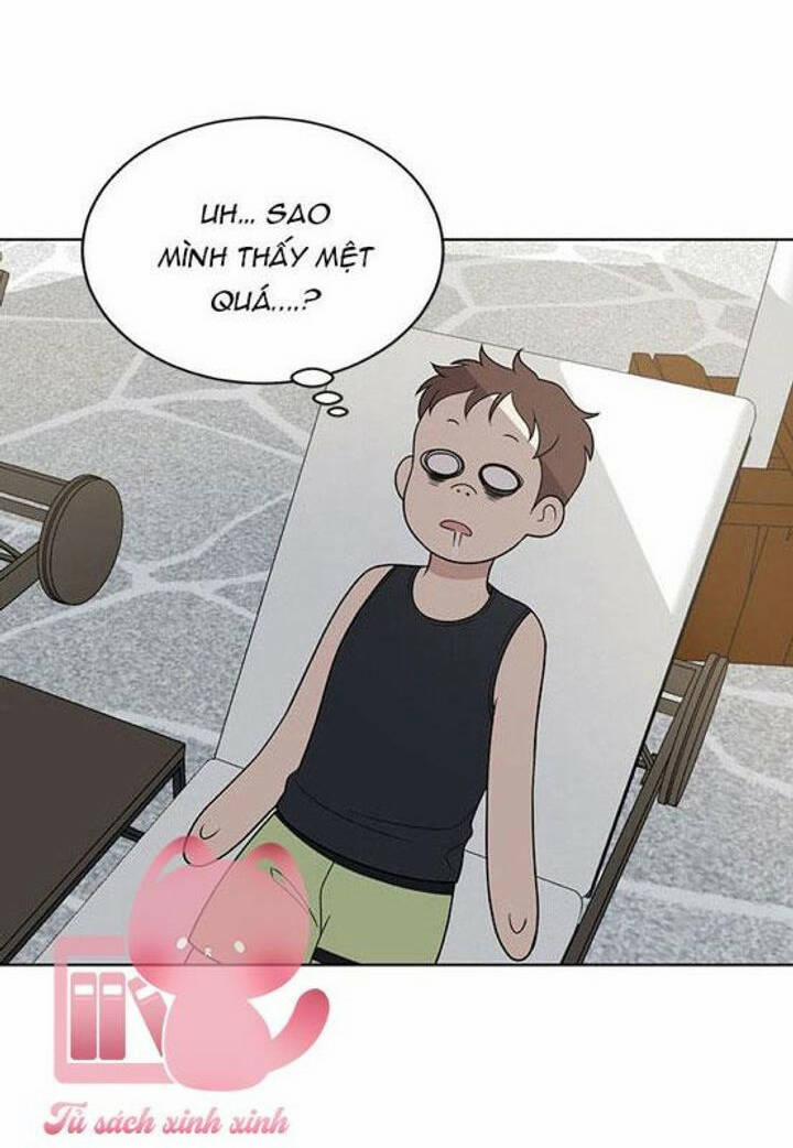 Cô Nàng Hết Thuốc Chữa 49 trang 37