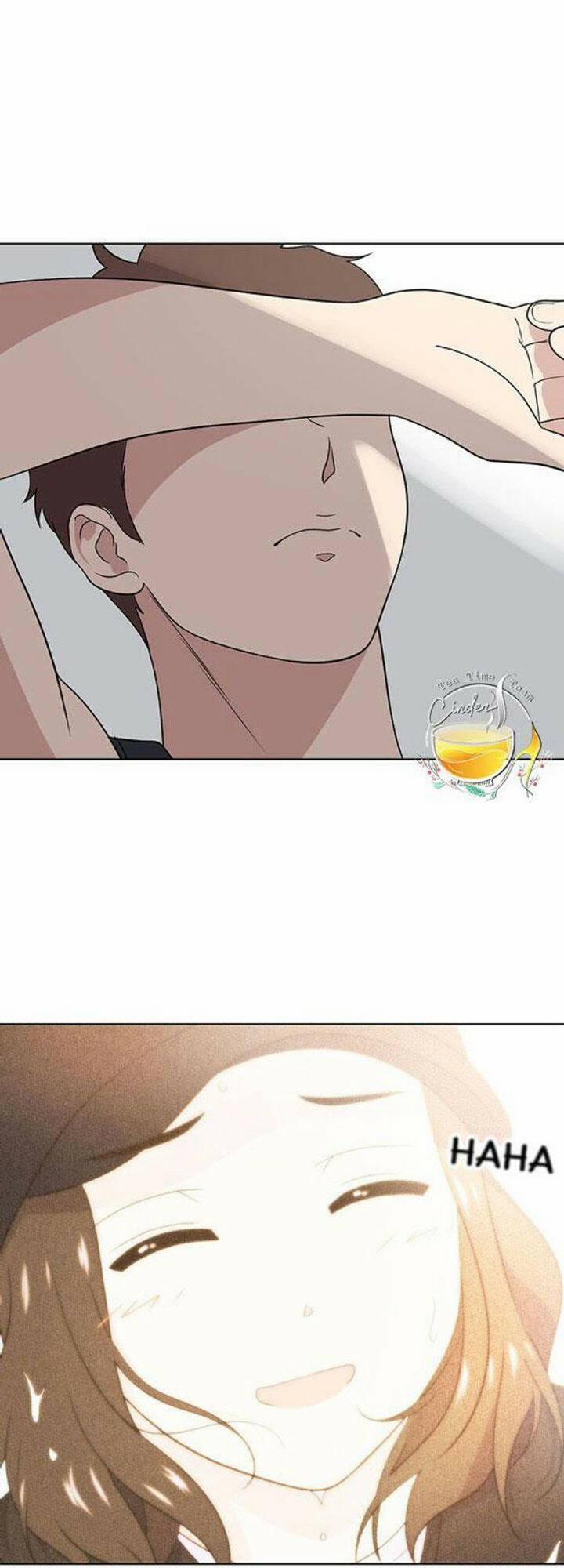 Cô Nàng Hết Thuốc Chữa 49 trang 40