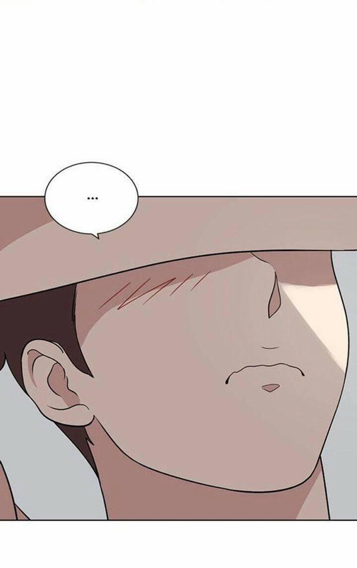 Cô Nàng Hết Thuốc Chữa 49 trang 41