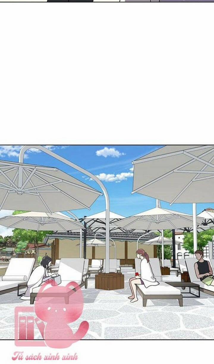 Cô Nàng Hết Thuốc Chữa 49 trang 45