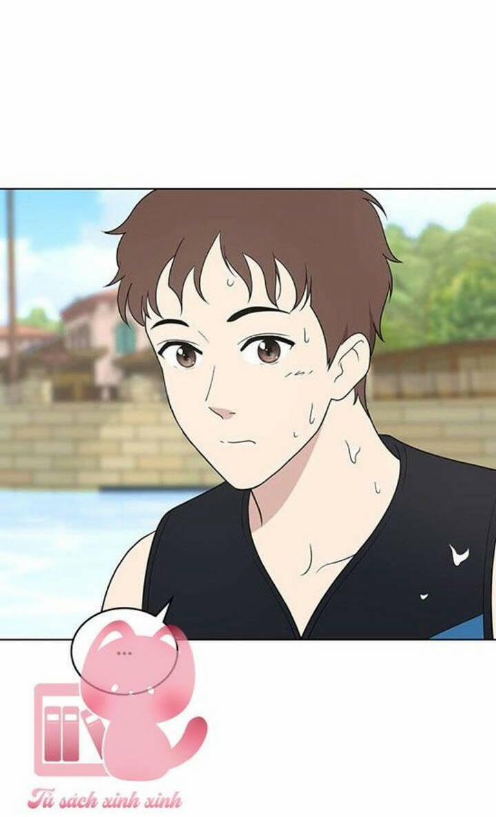 Cô Nàng Hết Thuốc Chữa 49 trang 5